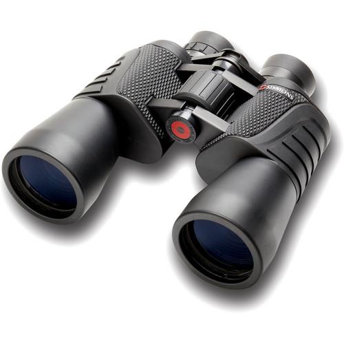 Simmons 10x50 ProSport Binocular