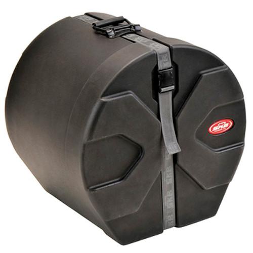 SKB Floor Tom Case