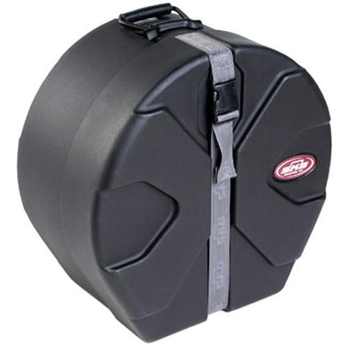 SKB Snare Drum Case