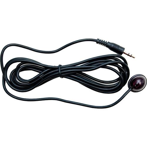 Smart-AVI EYE-IRH IR-eye