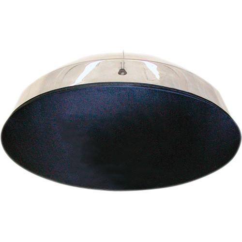 SoundTube Entertainment 30" SoundSleeve for Focus Point Speakers