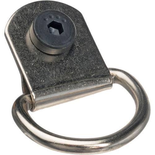 Spider Camera Holster D-Ring for Wrist Strap