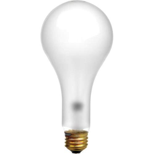 Sylvania Osram ECA Lamp