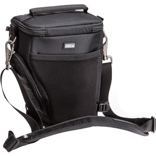 Think Tank Photo Digital Holster 20 V2.0