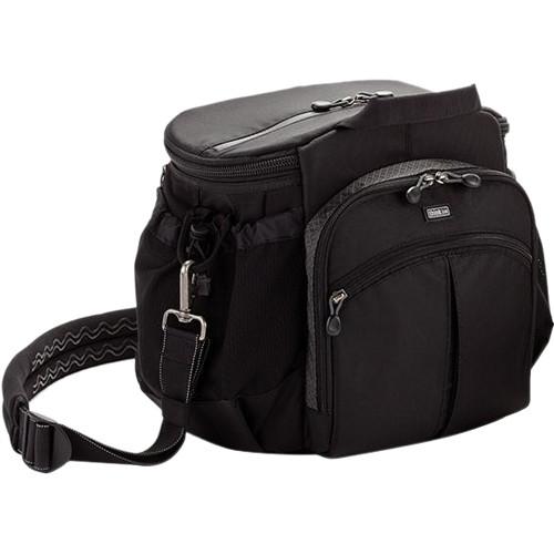 Think Tank Photo Speed Racer V2.0