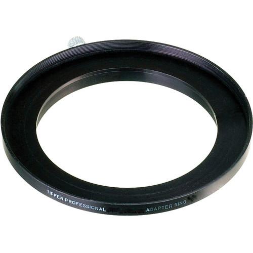 Tiffen 103SSLR to 4.5" Adapter Ring