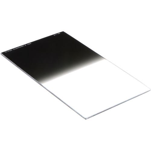 Tiffen 3.25 x 5.65" Graduated Neutral Density 1.2 Filter for Cokin P