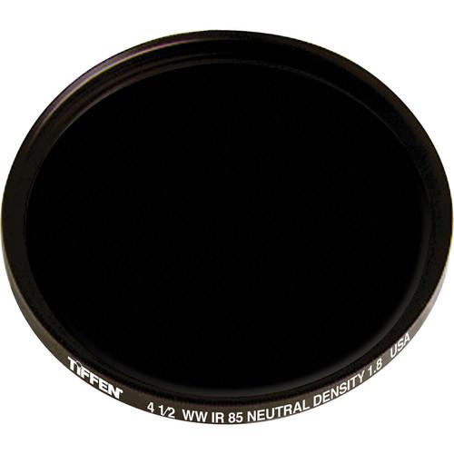 Tiffen 4.5" Round Combination 85 IRND 1.8 Filter