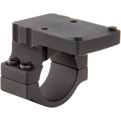 Trijicon RM64 RMR Mount for 1" Scope Tube