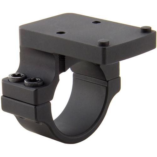 Trijicon RM64 RMR Mount for 30mm Scope Tube