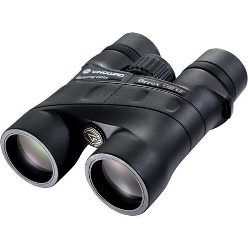 Vanguard 8x32 Orros 8320 Binocular