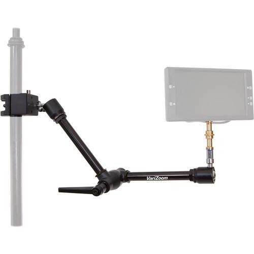 VariZoom Heavy-Duty Articulated Arm