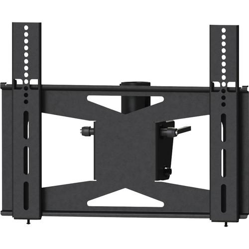 Video Mount Products Mid-Size Flat Panel