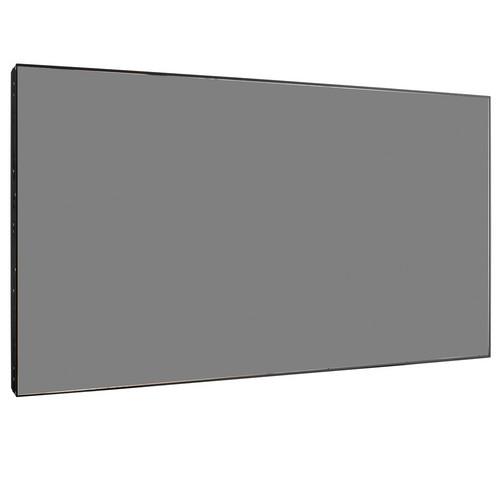 ViewSonic CDX5550-L 55" Full HD LED Commercial Display