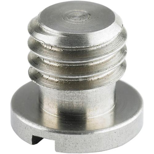 Vinten 3 8 " Camera Fixing Screw