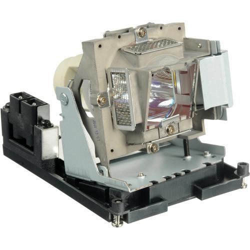 Vivitek Replacement Projector Lamp for D950HD D951HD Projectors