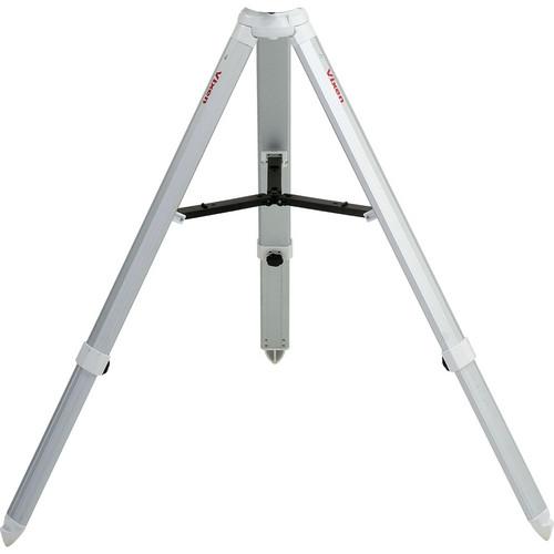 Vixen Optics HAL 130SXG Aluminum Tripod