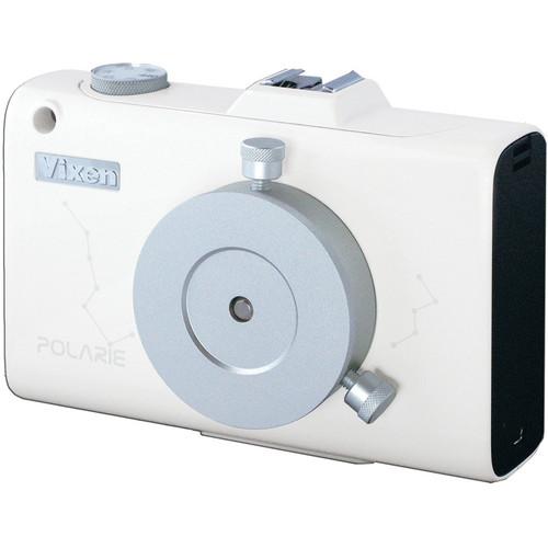 Vixen Optics Polarie Star Tracker