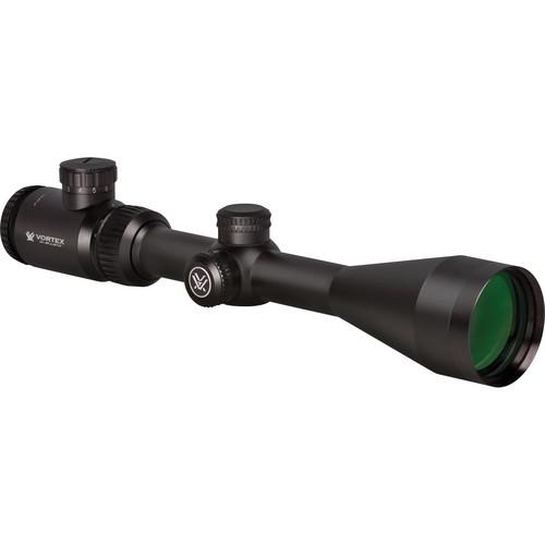 Vortex 3-9x50 Crossfire II Riflescope