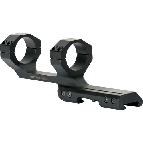 Vortex Cantilever 30mm Mount