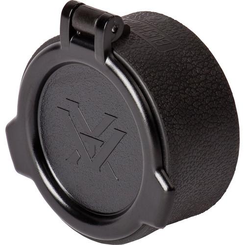 Vortex Flip Cap Optic Cover