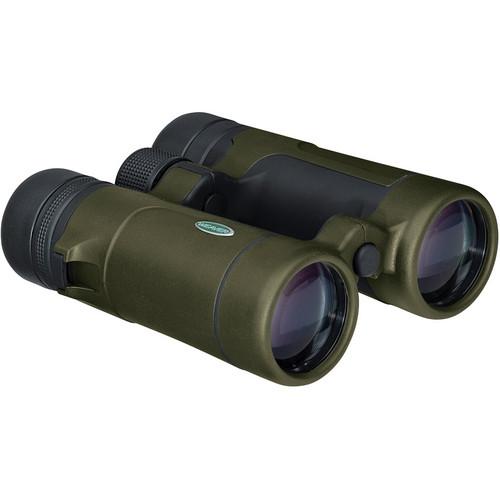 Weaver 8x42 KASPA Binocular