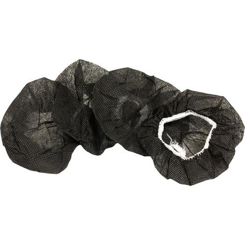Williams Sound EAR 055-100 Headphone Covers for WIR RX15-2 MIC 068 HED 008