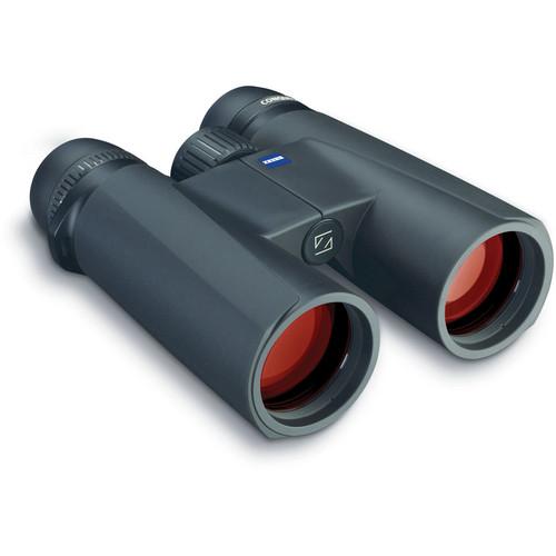 ZEISS 8x42 Conquest HD Binocular
