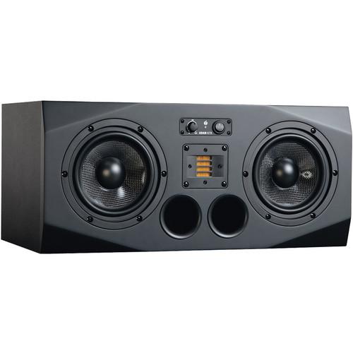 Adam Professional Audio A77XR 3-Way Active Studio Monitor