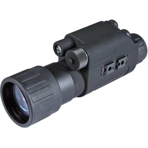 Armasight by FLIR Prime 5x 1st Generation Night Vision Monocular