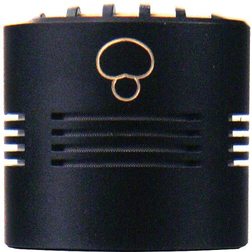 Audix SCX-HC Hypercardioid Capsule