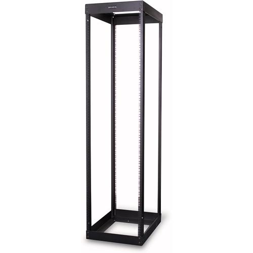 Belkin Enterprise 4-Post Rack