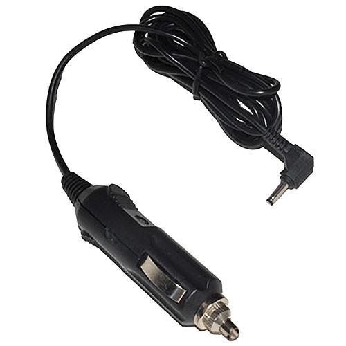 Bescor CLC-180 Cigarette Lighter Adapter