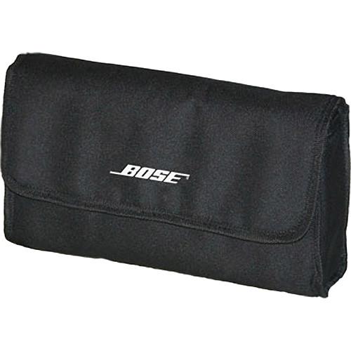 Bose Carry Bag for A1 Packlite Amplifier