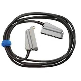 Broncolor Lamp Extension Cable for Litos - 32