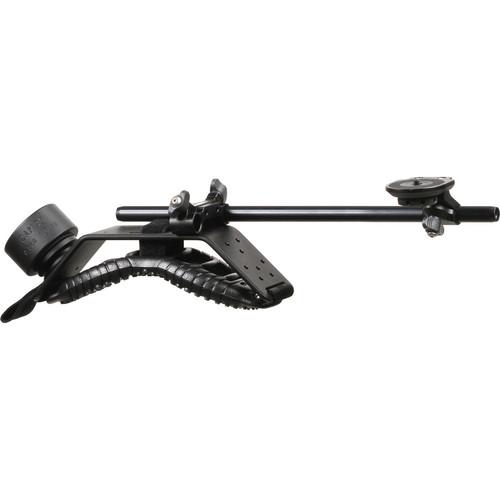 Cambo CS-MiniDV Shoulder Mount for Mini-DV