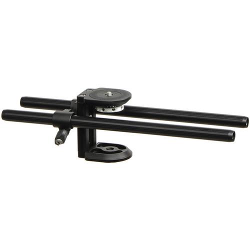 Cambo CS-TRIBASE Tripod Based HDSLR Support