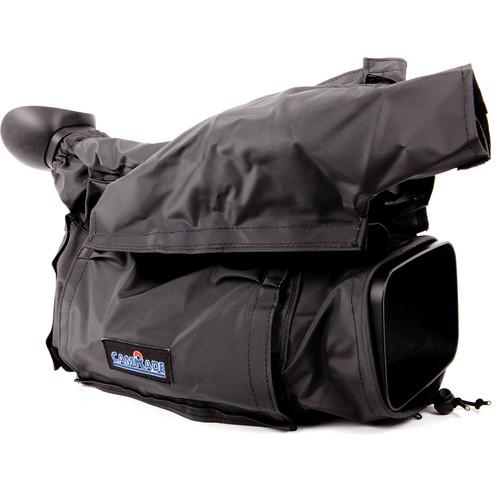 camRade wetSuit for Canon XF300 305