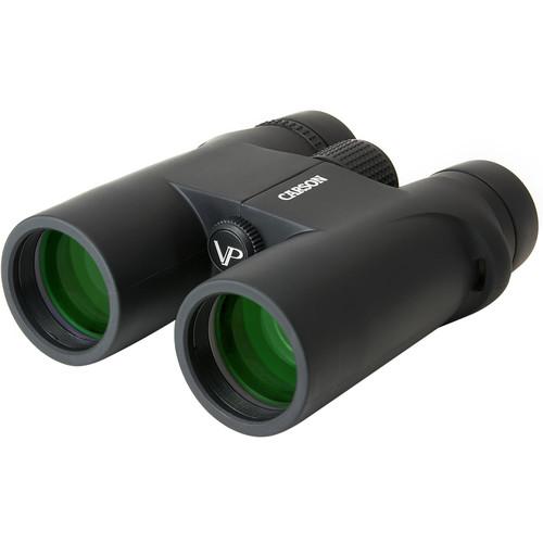 Carson VP 8x42 Binocular