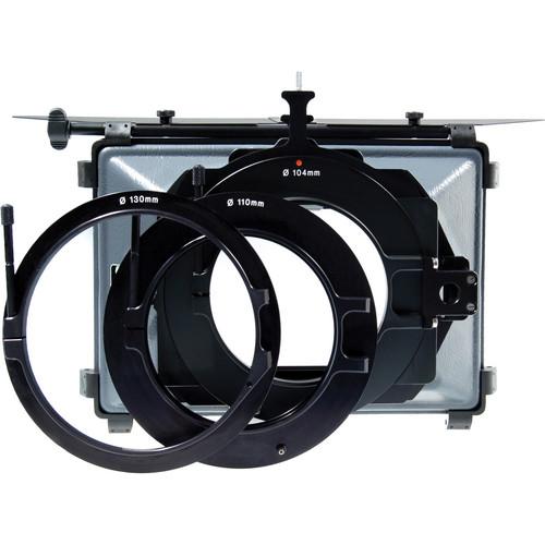 Chrosziel 412-02F130 Sunshade