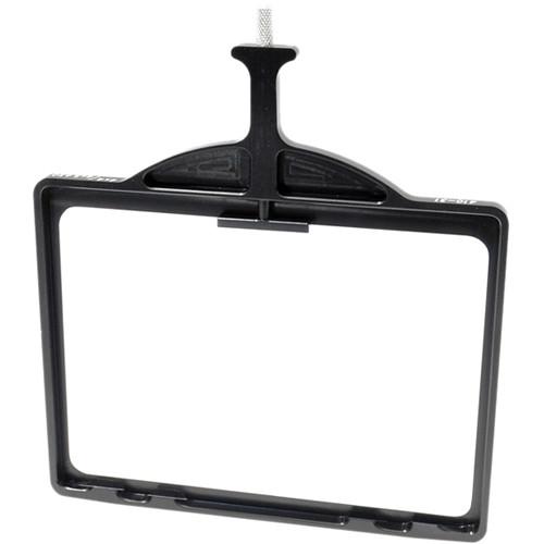 Chrosziel AC-410-31 Horizontal Filter Holder