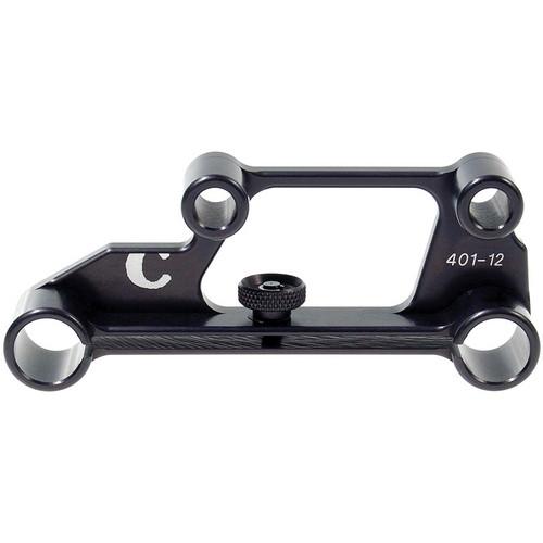 Chrosziel Adapter 15:15mm