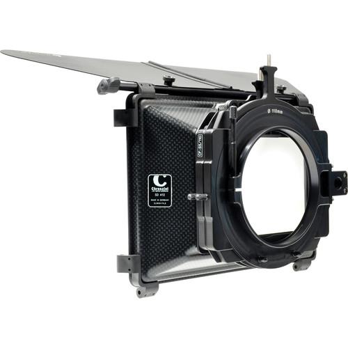 Chrosziel C-412-02F110 Sunshade