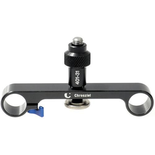 Chrosziel Lens Support for Zeiss Digi Prime