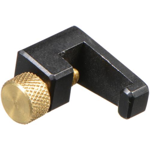 Cinevate Inc Follow Focus Hard Stop