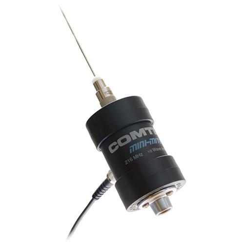 Comtek Mini-Mite 1 2 wave 216 MHz Antenna