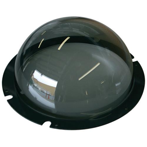 Dotworkz KTTLNSVT Vandal Tough Tinted Lens