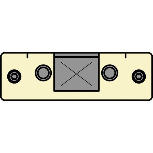 FSR IPS-C612S-IVO IPS Control Insert