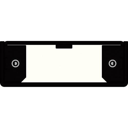 FSR IPS-UT11 Under Table Mount