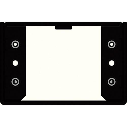 FSR IPS-UT22 Under Table Mount